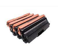 TWEJHX Compatible Toner Cartridge TN413 TN423 TN433 TN443 Works With DCP L8410CDW HL L8260CDW L8360CDW L9310CDW MFC L8690CDW L8900CDW Printers(Y)