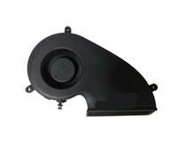 TWEJHX Compatible With A1419 CPU Cooling Fan 27 Inch Models 2012 To 2017 Fan 610-0145 923-0302