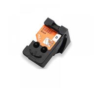 TWEJHX Compatible With IL BH-7 CH-7 QY6-8003 QY6-8019 Tête D'impression Compatible With Printer Models G1000 G1010 G2000 G2010 G3000 G3010 G4000 G4010 For Part Number IL(QY6-8003)