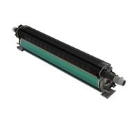 TWEJHX Compatible With Printer Models C1060 C1070 C2070 C71hc C83hc For Part Number DU-105 A5WH0Y0 Drum Unit
