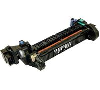 TWEJHX Compatible With Printer Models CP3525 CM3530 M551 M570 M575 110V 220V Fuser Unit For Part Number CE484A RM1-4955-000 CE506A CC519-67918(220V)