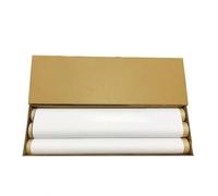 TWEJHX Cooling Belt Compatible With Color 800 1000 C800i C1000i Printers Part Number 064E92910 64E92910