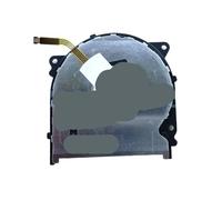 TWEJHX Cooling Fan Heatsink Compatible WITH Miix 720-12IKB Miix5 Pro Miix720 Replacement 5H40M65453 AT12V001FF0(A)