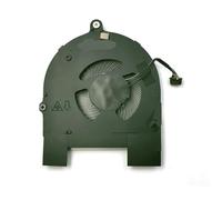 TWEJHX CPU Cooling Fan Compatible With L14 2 Type 20X1 20X2 20X5 20X6 Series 5F10S73401 5F10S73403