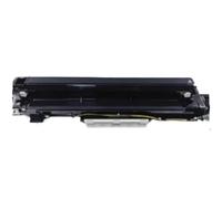 TWEJHX Developer Unit Compatible With 110 4112 4127 4590 4595 D110 D125 D136 D95 Printer Series For Part Number 848K13701 848K13702 848K13703