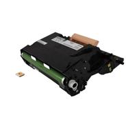 TWEJHX Drum Unit 101R00582 Compatible With VersaLink B600 B605 B610 B615