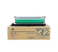 TWEJHX Drum Unit 1PCS For PRESS C1085 C1100 C6085 C6100 DU107 Compatible With -