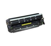 TWEJHX DUNTW8600DS11 MX411FU1 Fuser Unit Compatible With Printer Models MX-4110N MX-4111N For Part Number DUNTW8600DS11 Replacement For Part Number MX411FU1(220V)