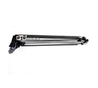 TWEJHX FM1-L382-010 Primary Corona Assembly Compatible With IR C-60 C700 C710 C800 C810 C910 ADVANCE C7565i C7565i III C7570i Imaging Units