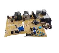 TWEJHX FM1-Y811 FM1-Y814 Power Supply Board LVPS Compatible With Printer Models MF244dw MF247dw MF249dw 244 247 249 236 Engine Control PCB Assembly For Part Number FM1-Y811 FM1-Y814(110V)