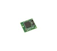 TWEJHX Formatter Board B5L24-67909 B5L30-60003 Compatible With Enterprise M552 M553 M552DN M553DN 552 553 Mainboard Mother Board(Card)