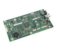 TWEJHX Formatter Board Compatible With Printer Models LJ 1536 M1536DNF M1536NF M1536 1536DNF For Part Number CE544-60001 CE544-80001(M1536DNF)