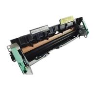 TWEJHX Fuser Assembly 110V 126N00410 220V 126N00411 Compatible With Printer Models WorkCentre 3315 3325 3335 3345 Phaser 3320 3330 For Part Number 126N00410 126N00411(220V)