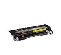 TWEJHX Fuser Assembly Compatible With IR2002G IR2202G IR2204G IR2206G 220V