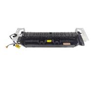 TWEJHX Fuser Unit 110V RM2-4696-000CN 220V RM2-4697-000CN Compatible With Printer Models LLaserJet Pro 4001 4002 4003 4004 4101 4102 4103 4104 For Part Number RM2-4696-000CN RM2-4697-000CN(110V)