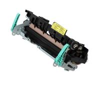 TWEJHX Fuser Unit Assembly 110V 220V Compatible With Printer Models ProXpress M3370 M3820 M3870 M4020 M4030 M4070 M4080 For Part Number JC91-01023A JC91-01024A(220V)