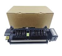 TWEJHX Fuser Unit Assembly 41X0252 41X0253 Compatible With CX725 CS725 CS720 Printers 180K Pages Yield Fuser Replacement Part