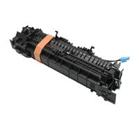 TWEJHX Fuser Unit Assy Compatible With Printer Models C460FW C460W C480 C480FN C480FW C480W C460 460 480 For Part Number JC91-01079A JC91-01080A(110V new)