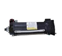 TWEJHX Fuser Unit Compatible With IR ADV C9280 IRC9270 IRC7280 IRC7270 IRC7260 Disassembly 95 Percent - Photocopier Printers(220V)
