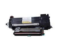 TWEJHX Fuser Unit Compatible With IR ADV C9280 IRC9270 IRC7280 IRC7270 IRC7260 Disassembly 95 Percent - Photocopier Printers(110V)