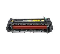 TWEJHX Fuser Unit Compatible With Printer Models C754 754e C654 C652 C552 C554 554e C454 454e C364 364e For Part Number 1pcs(454e 220v)