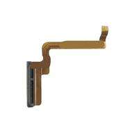 TWEJHX Hard Drive Connector Compatible with NP700Z5A NP700Z5B NP700Z5C BA41-01701A