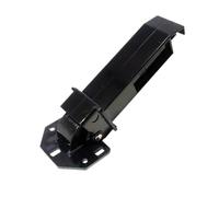 TWEJHX Hinge 2SZT 302S 018610 302S 018620 Compatible With M2135 M2040 M2540 M2635 M2640 M2735 P2040 P2235 M5521 M5526 P5021 P5026