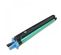 TWEJHX Imaging DR-313K DR-313 Drum Unit 120K Pages Compatible With Printer Models C258 C308 C368 C458 C558 C658 A7U40RD A7U40TD DR313 For Part Number DR-313K(CMY 80K)