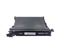TWEJHX JC96-06292A Transfer Kit Unit Compatible With C460 C460FW C460W C480 C480W C480FW C480FN Printer Models Replacement Transfer Belt ETB Assembly