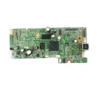 TWEJHX L395 Printer Motherboard Compatible With Printer Models L355 L365 L375 L456 L475 L495 L550 L555 L310 L210 ME10 For Part Number 8K1927225B(L395)