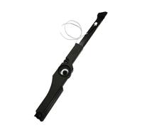 TWEJHX Laptop Speaker Replacement Compatible With SVF142 SVF143 SVF143A SVF144 SVF152 SVF152C SVF153 SVF15E SVF14 SVF15 L R(Subwoofer)