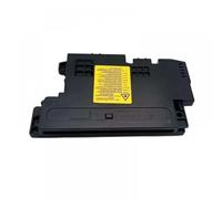 TWEJHX Laser Head Unit LSU JC97-04301A Compatible With Printer Models M433 M436 433A 436N 437DNA 439 42523 42525 E42523DN For Part Number JC97-04301A Solve U2-1113 Error(Laser Head New)