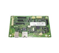 TWEJHX Laser Printer Main Board Compatible With SL-C410W C410 C430 C430W Models Formatter Board Logic Board Replacement Part JC92-02670C(C430)