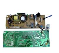 TWEJHX Low Voltage Power Supply LT1281001 LT1812001 LT1275001 Compatible With MFC-7360 7365 DCP-7055 7057 7470 7065 Works With 110V 220V(220V)