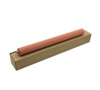 TWEJHX Maintenance Kit For Compatible C220 C280 C360 Fuser Unit Includes Inner Sponge Heating Roller Lower Roller A0EDR72000(Inner Sponge Roller)