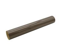 TWEJHX Maintenance Kit For Compatible C220 C280 C360 Fuser Unit Includes Inner Sponge Heating Roller Lower Roller A0EDR72000(Fuser Belt)
