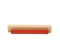 TWEJHX Metal Fuser Fixing Film Sleeve Compatible With MP C4501 C5501 Fuser Belt
