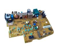 TWEJHX Power Supply Board Compatible With Printer Models ML1666 ML1670 ML1660 ML1665 ML1666 ML1676 ML1860 ML1860 ML1861 ML1865 For Part Number JC44-00188A JC44-00189A(1666 1670 1660 110V)