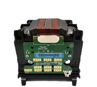 TWEJHX Print Head 952 Compatible With 953 954 955 7720 7730 7740 8210 8710 8720 8730 8740 M0H90A(Hp952printhead)
