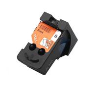 TWEJHX Print Head Compatible With Printer Models G1000 G1010 G2000 G2010 G3000 G3010 G4000 G4010 For Part Number QY6-8003 QY6-8019 BH-7 CH-7(1Black)