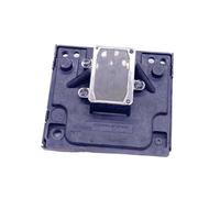 TWEJHX Printhead Compatible With Printers T22 T25 TX135 SX125 TX300F TX320F TX130 TX120 BX300 BX305 SX235 SX130 SX110