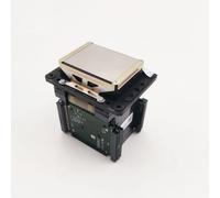 TWEJHX Roland Printhead Compatible With VS-640 BN-20 VS-420 Works With Mimaki JV33 CJV150 Mutoh VJ1624 Also Fits Mimaki DX7 Printhead DX7