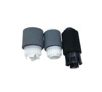 TWEJHX Separation Feed Pickup Roller For Part Number RM2-5881-000 RM2-5576-000 RM2-5577-000 Compatible With Printer Models M252 M452 M277 M377 M477 M154 M274 M454 M479 M254