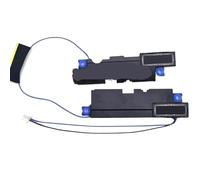 TWEJHX Speaker Compatible with 7390 2 In 1 7389 5289 Model 7KV22 07KV22 CN-07KV22 Replacement PK23000UN000