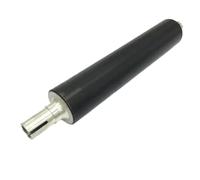 TWEJHX Superior Fuser Roller 56UA53040 56UA53070 A4EW-7304-00 1 Piece Compatible With Printer Models Dizhub Pro1050 1050EP 1050P 1051 1200 951 For Part Number 56UA53040 56UA53070 A4EW-7304-00