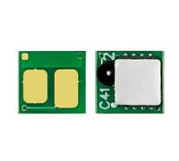 TWEJHX Toner Cartridge Chip 4Pcs W2200A W2200X Compatible With 220A 220X Pro 4202dw 4202dn MFP 4302dw 4302dn 4302fdw(W2200X BK 1Pc)