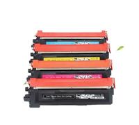 TWEJHX Toner Cartridge Compatible With CLT-K603L Pro Xpress C4060FX C4062FX Color Laser Printer Replacement For C603L M603L Y603L