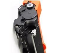 TWEJHX Toner Cartridge Compatible With Printer Models HL-L-2352 HL-L-2372 MFC-L-2732 MFC-L-2752 MFC-L-2712 DCPL-2512 DCPL-2532 D DN DW MFP(TN2424 4.5K EUR)