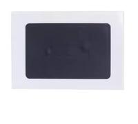 TWEJHX Toner Chip Refill Kits Compatible With Adler TriumphAdler TA P-2665-x MFP P-2665-i MFP P-2660-DN MFP P-2660-i MFP Printer Models(M 4472610014 5K WW)