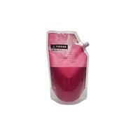 TWEJHX Toner Powder 500g Compatible With Docu Print C2250 C2255 C3360